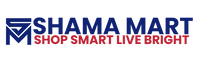 SUFYAN MART